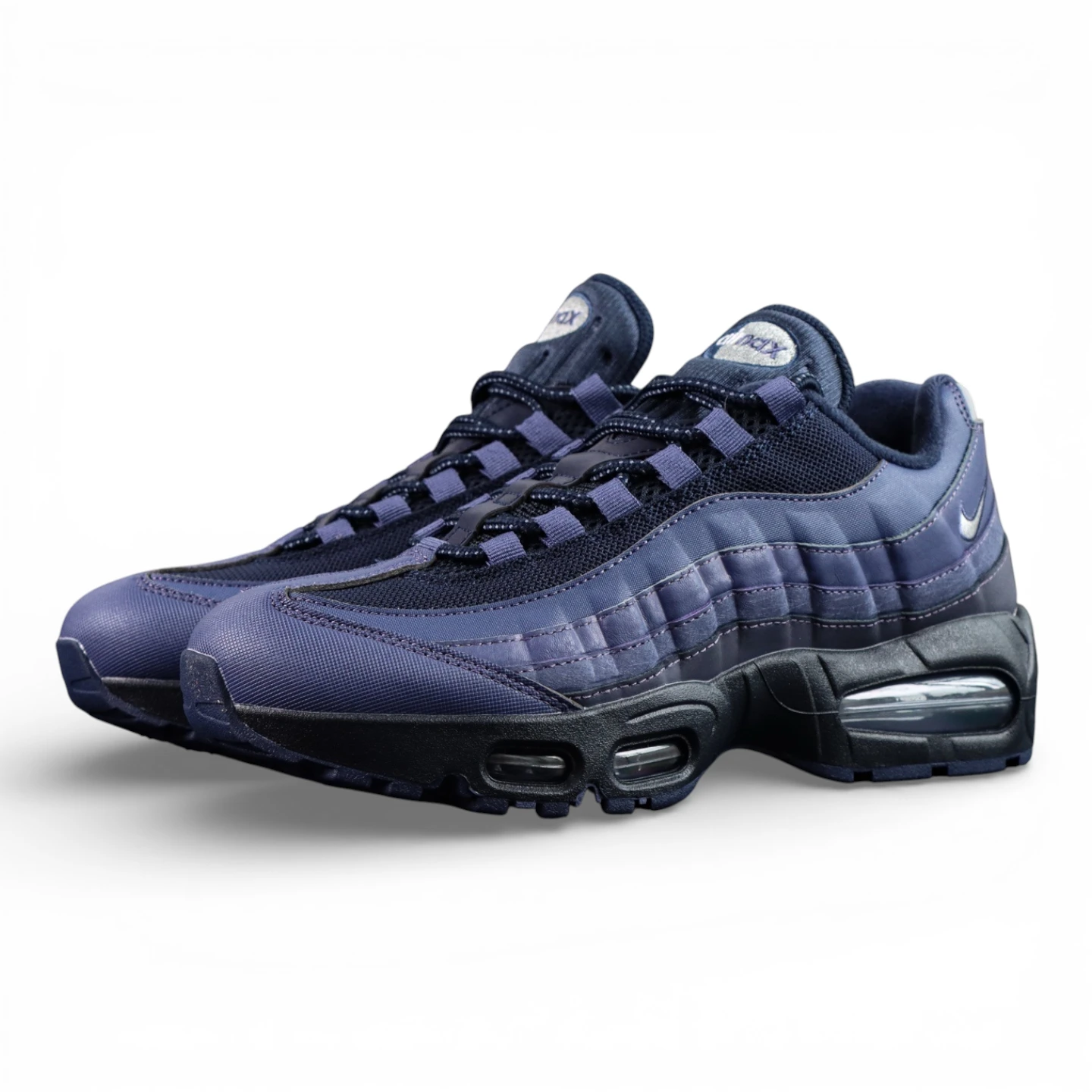 Nike-Air-Max-95-OG-Sanded-Purple.webp Air Max 95 Og Sanded Purple