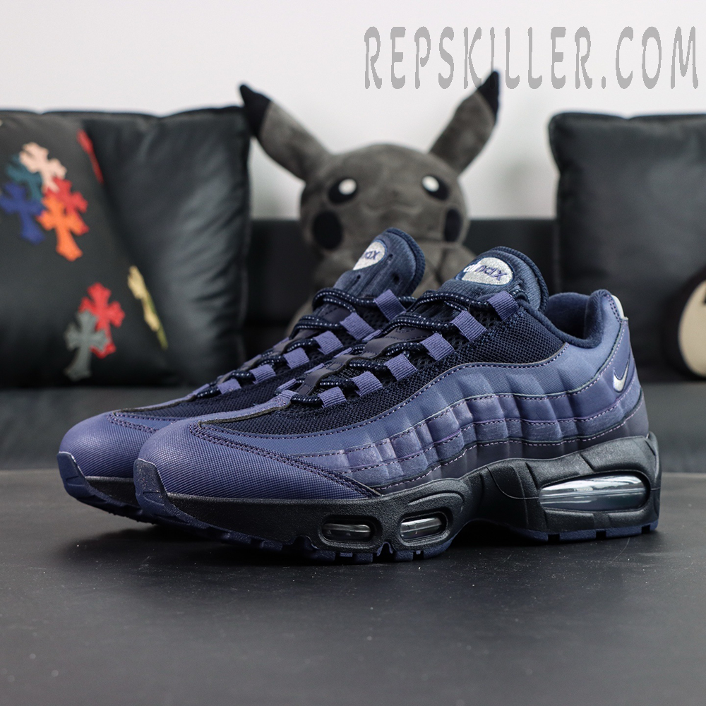 Nike-Air-Max-95-OG-Sanded-Purple1.webp Air Max 95 Og Sanded Purple