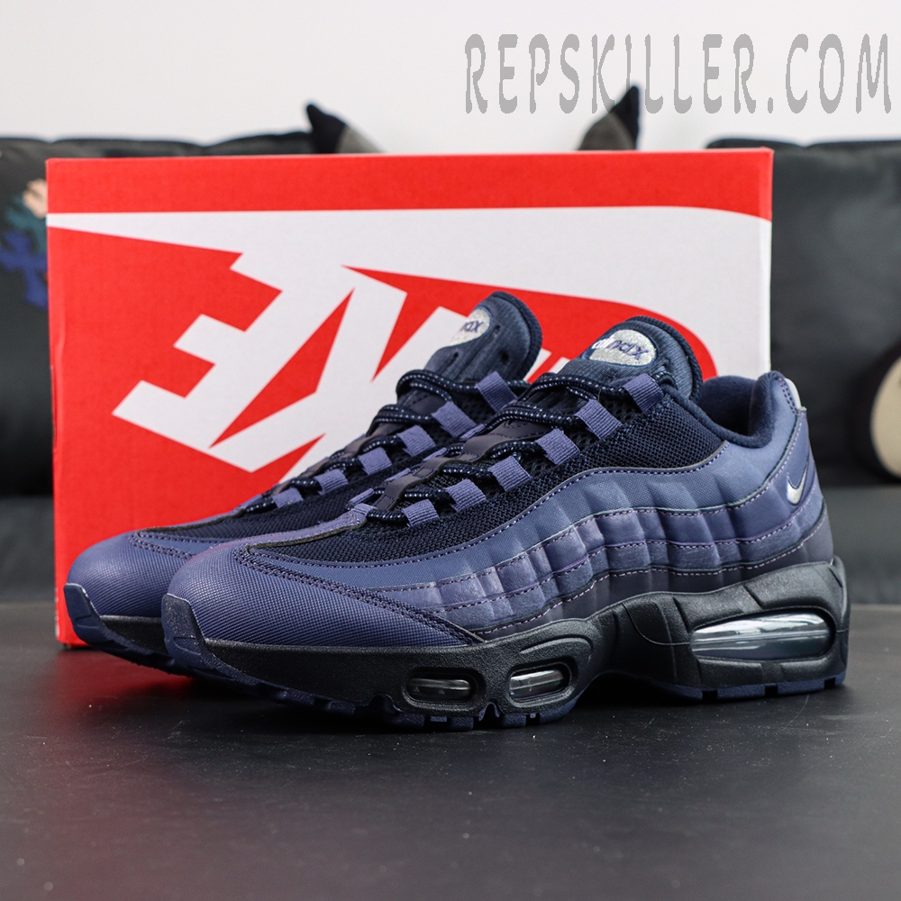 Nike-Air-Max-95-OG-Sanded-Purple6.webp Air Max 95 Og Sanded Purple