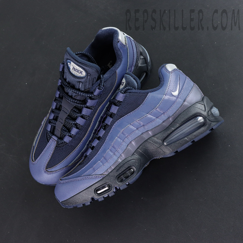 Nike-Air-Max-95-OG-Sanded-Purple8.webp Air Max 95 Og Sanded Purple