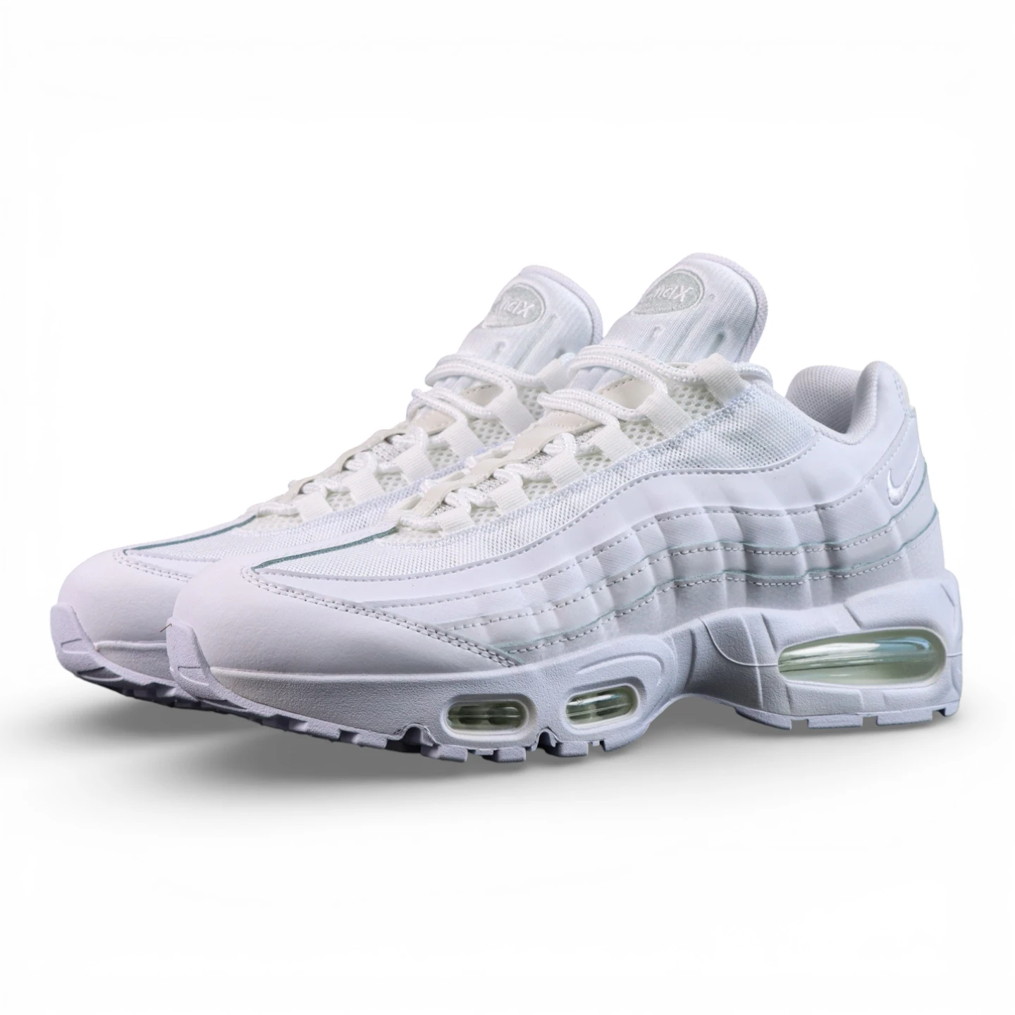 Nike-Air-Max-95-OG-White-Pure-Platinum.webp Air Max 95 Og White Pure Platinum