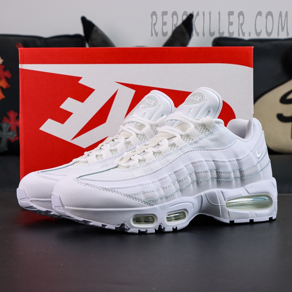 Nike-Air-Max-95-OG-White-Pure-Platinum1.webp Air Max 95 Og White Pure Platinum