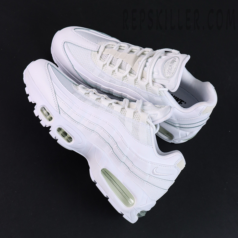Nike-Air-Max-95-OG-White-Pure-Platinum3.webp Air Max 95 Og White Pure Platinum