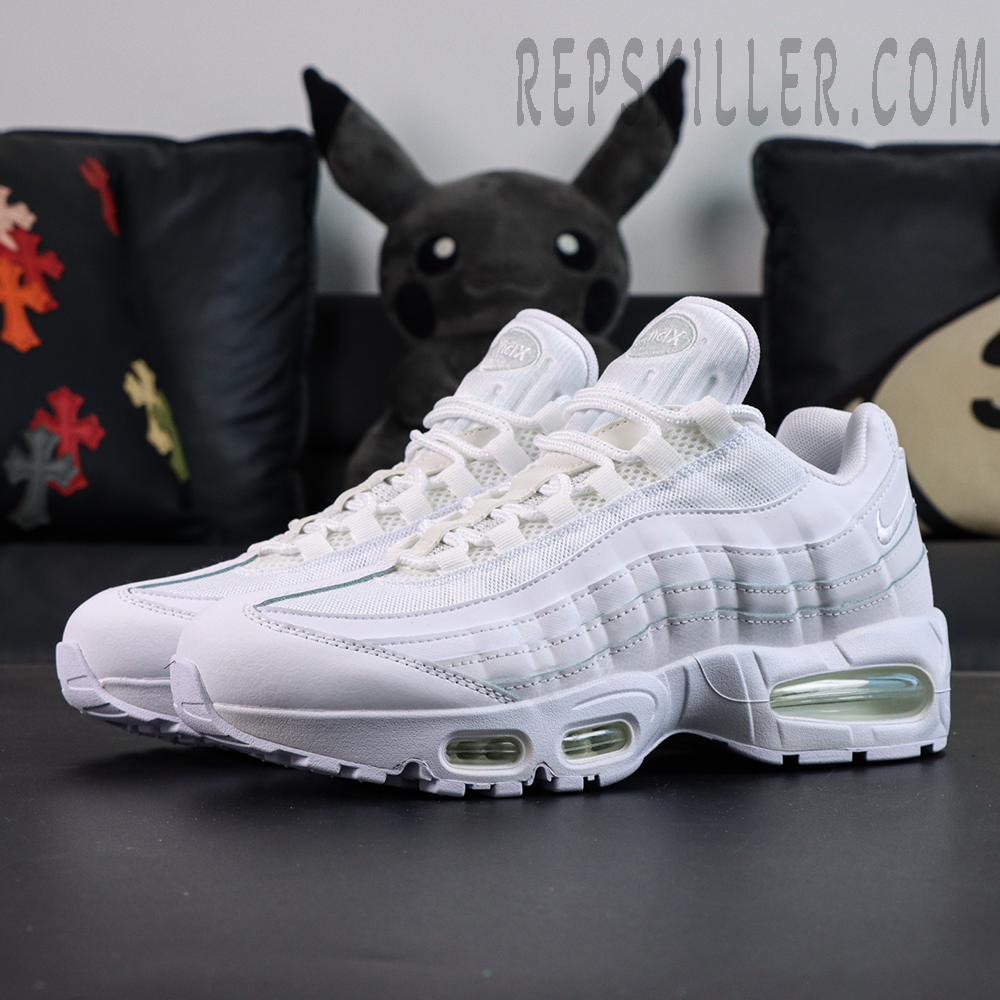 Nike-Air-Max-95-OG-White-Pure-Platinum5.webp Air Max 95 Og White Pure Platinum