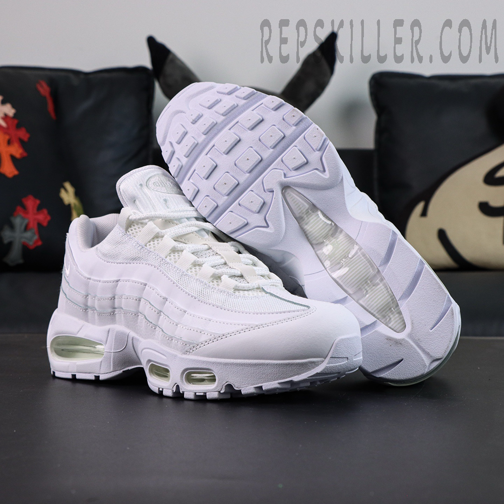 Nike-Air-Max-95-OG-White-Pure-Platinum8.webp Air Max 95 Og White Pure Platinum