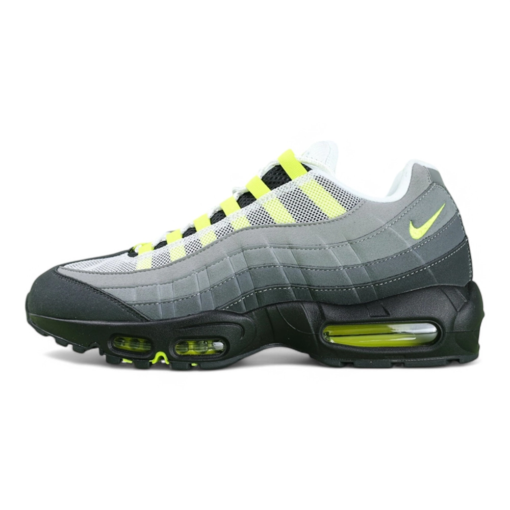 Nike-Air-Max-95-OG-‘Neon.webp Nike Air Max 95 Og Neon