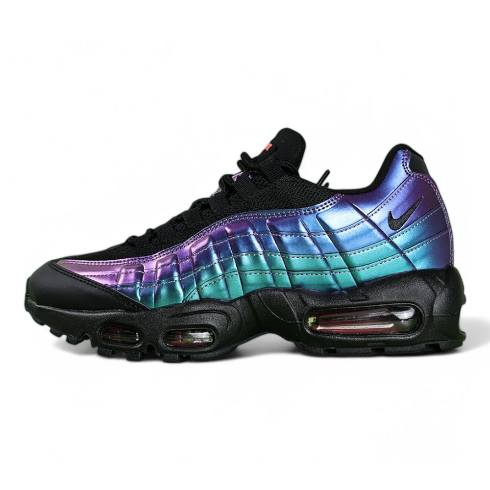 Nike Air Max 95 Tt Iridescent