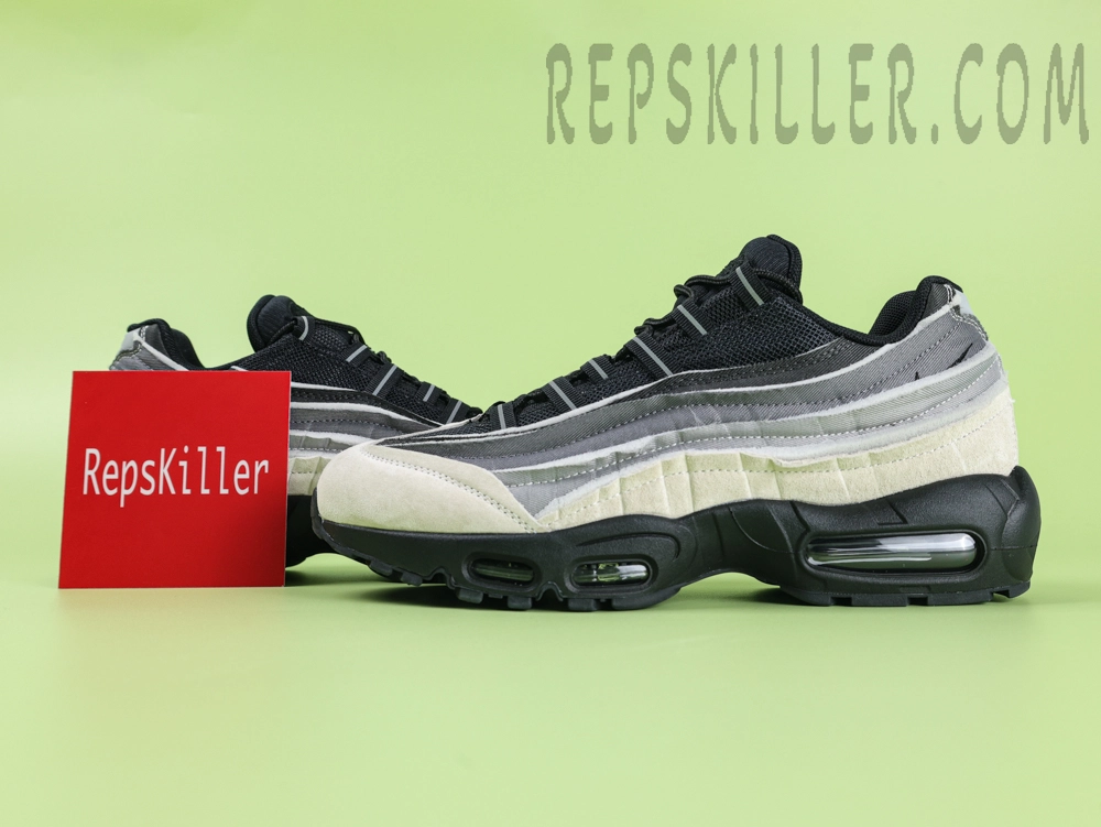 Nike-Air-Max-95-x-Comme-des-Garcons-Charcoal2.webp Nike Air Max 95 X Comme Des Garcons Charcoal