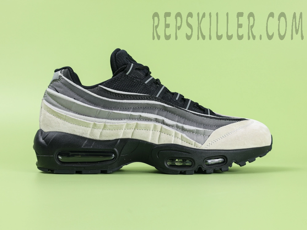 Nike-Air-Max-95-x-Comme-des-Garcons-Charcoal4.webp Nike Air Max 95 X Comme Des Garcons Charcoal