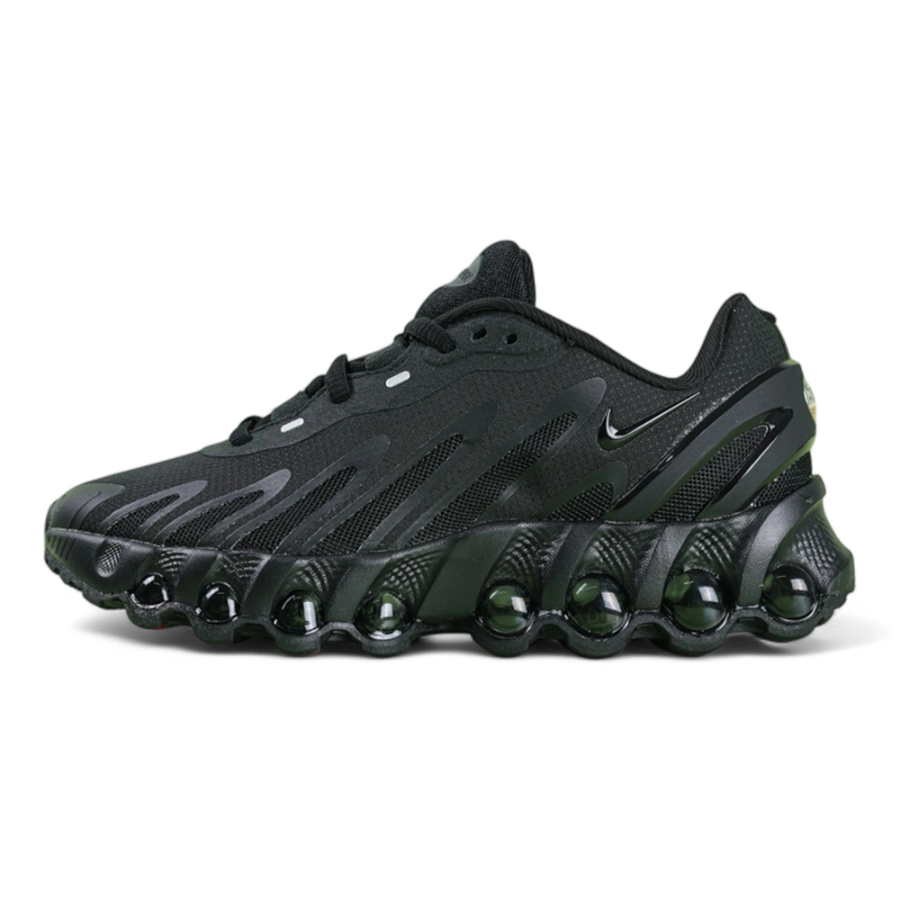 Nike Air Max Dn8 All Black