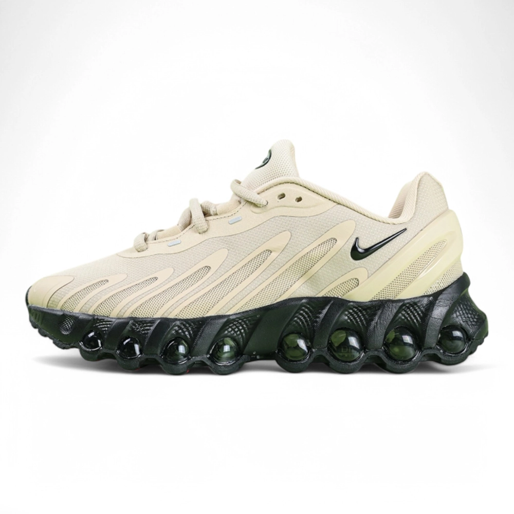 Nike Air Max Dn8 Desert Khaki Black