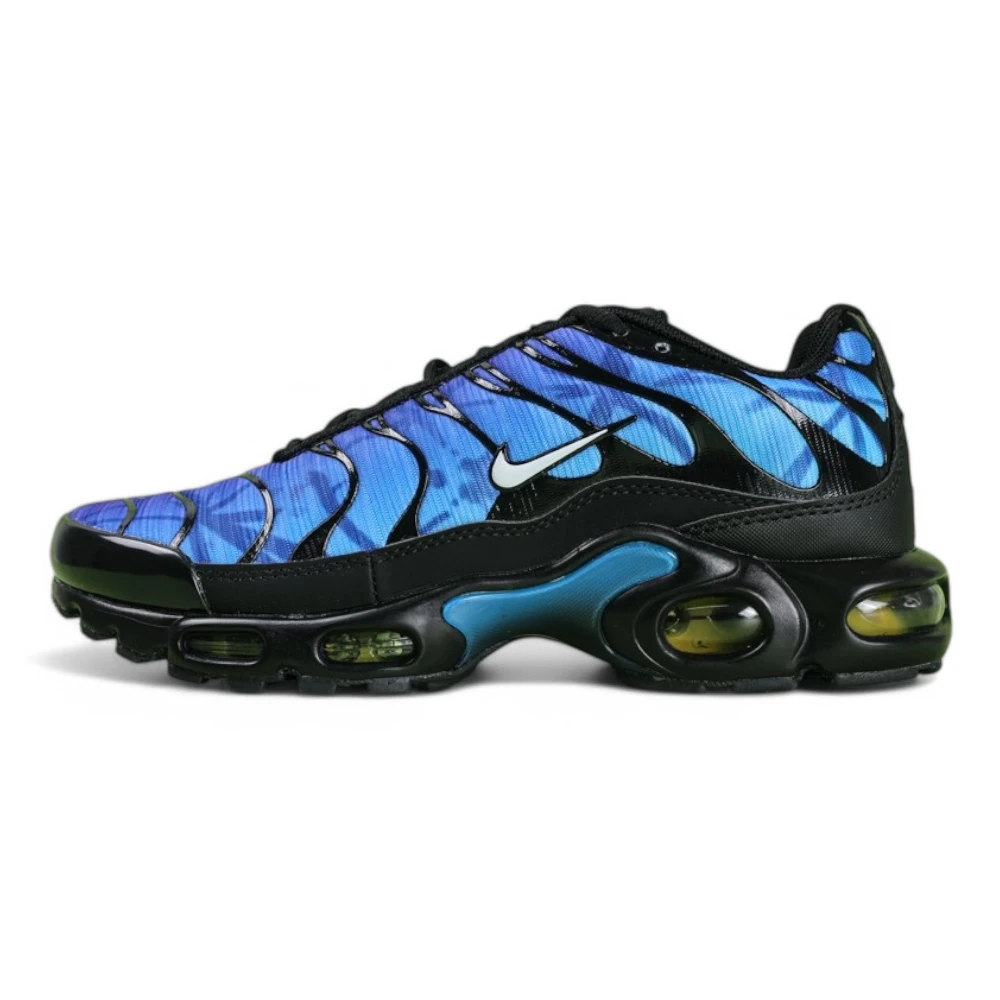 Nike Air Max Plus 25Th Anniversary