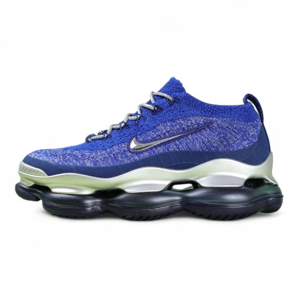 Nike-Air-Max-Scorpion-FK-Blue-Fury.webp Nike Air Max Scorpion Fk Blue Fury