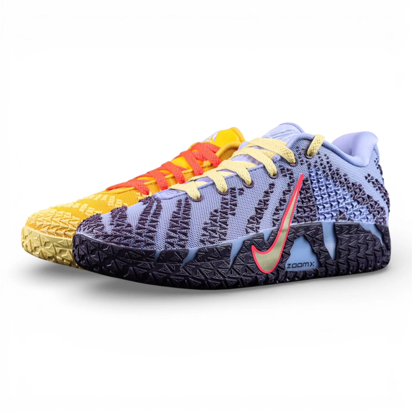 Nike-Ja-3-EP-Channel-12.webp Nike Ja 3 Ep Channel 12
