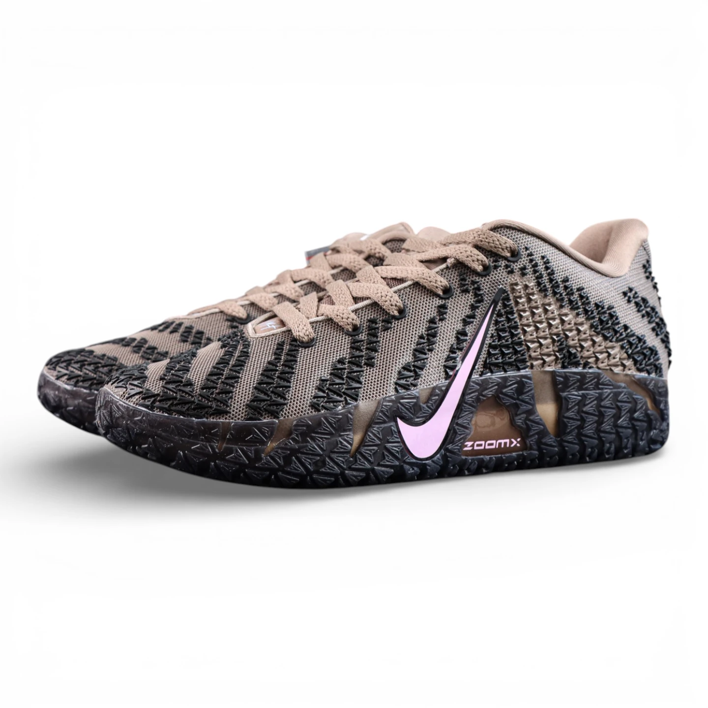 Nike-Ja-3-Mink-Brown.webp Nike Ja 3 Mink Brown