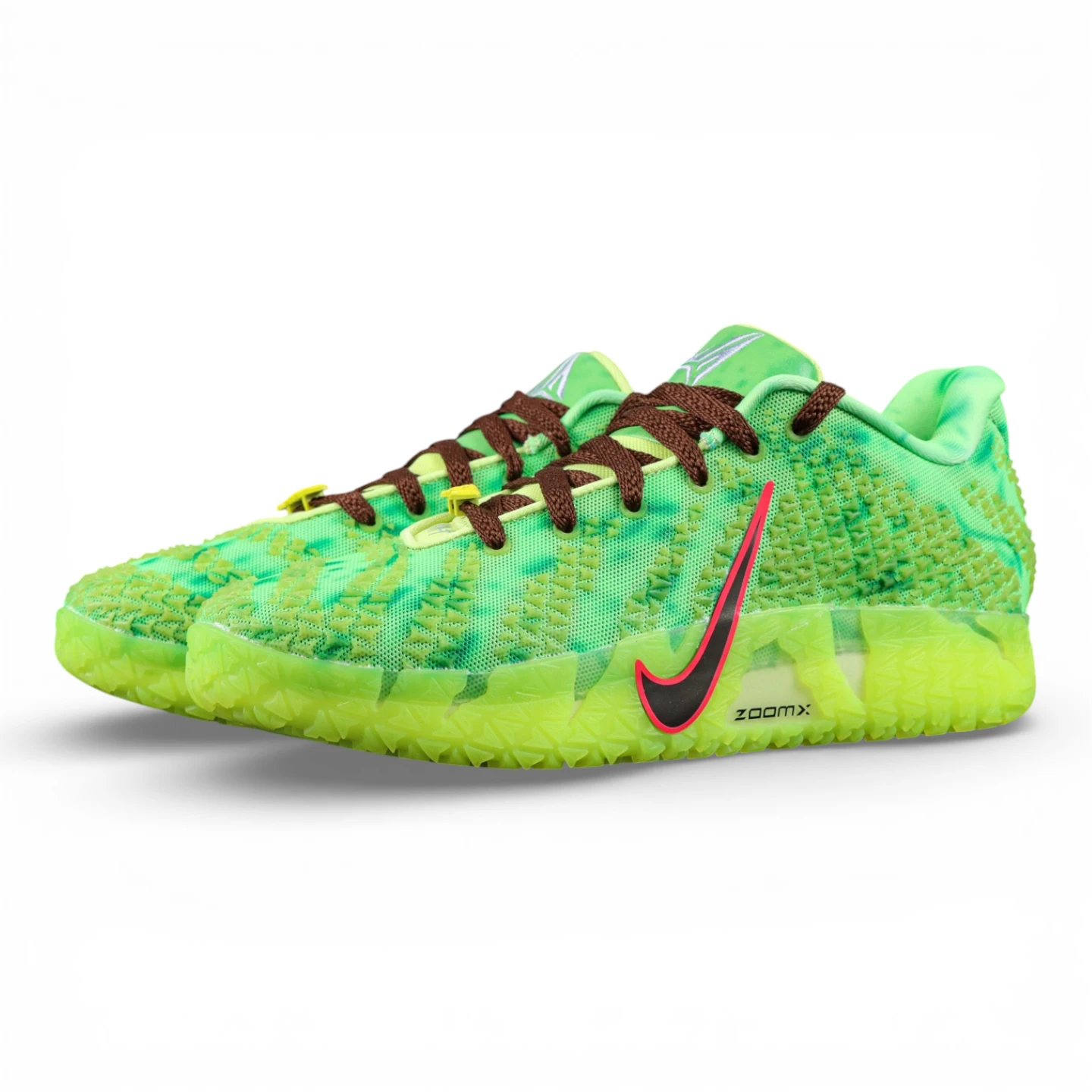 Nike-Ja-3-Zombie.webp Nike Ja 3 Zombie