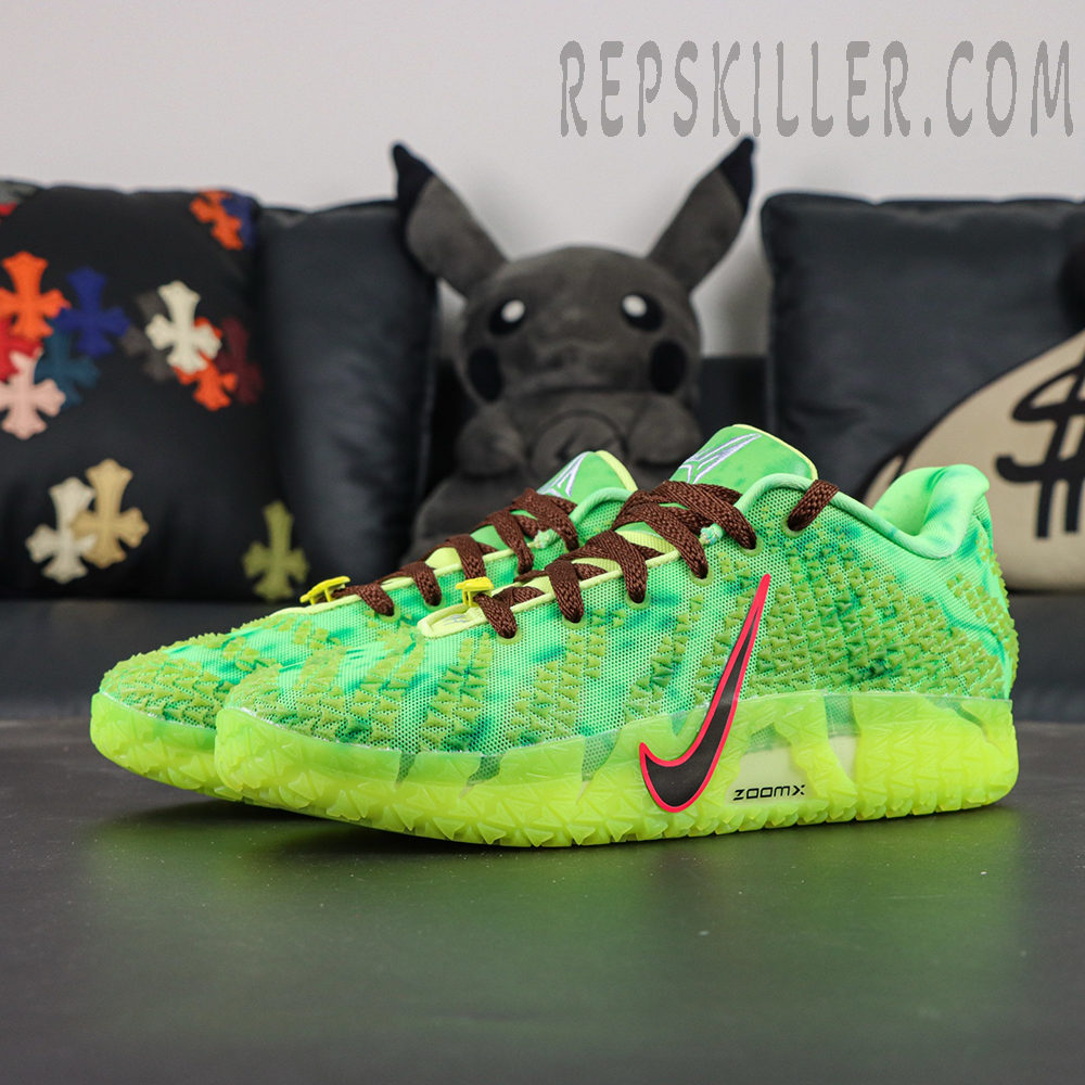 Nike-Ja-3-Zombie1.jpg.webp Nike Ja 3 Zombie