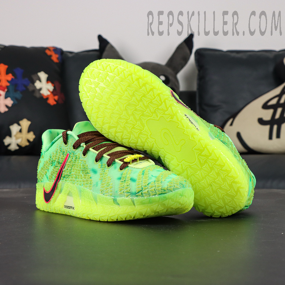 Nike-Ja-3-Zombie2.jpg.webp Nike Ja 3 Zombie