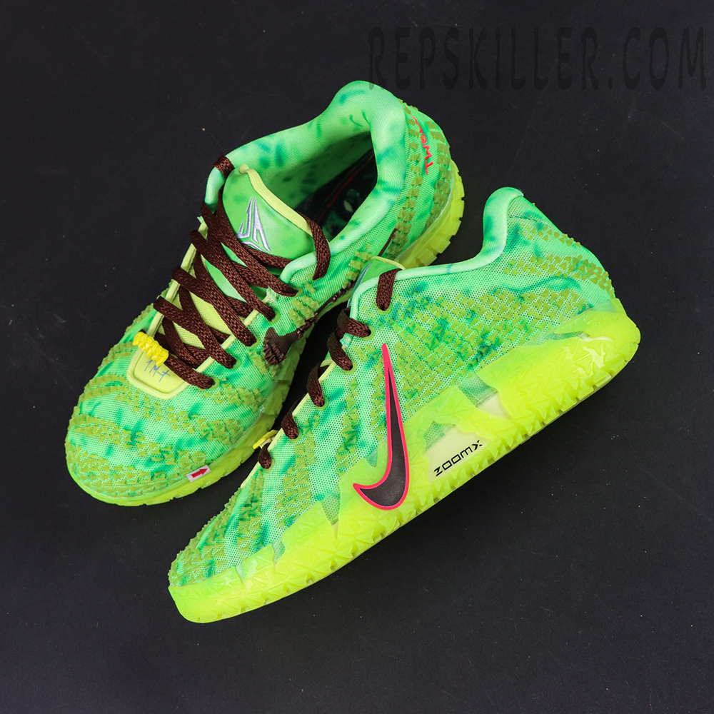 Nike-Ja-3-Zombie5.jpg.webp Nike Ja 3 Zombie