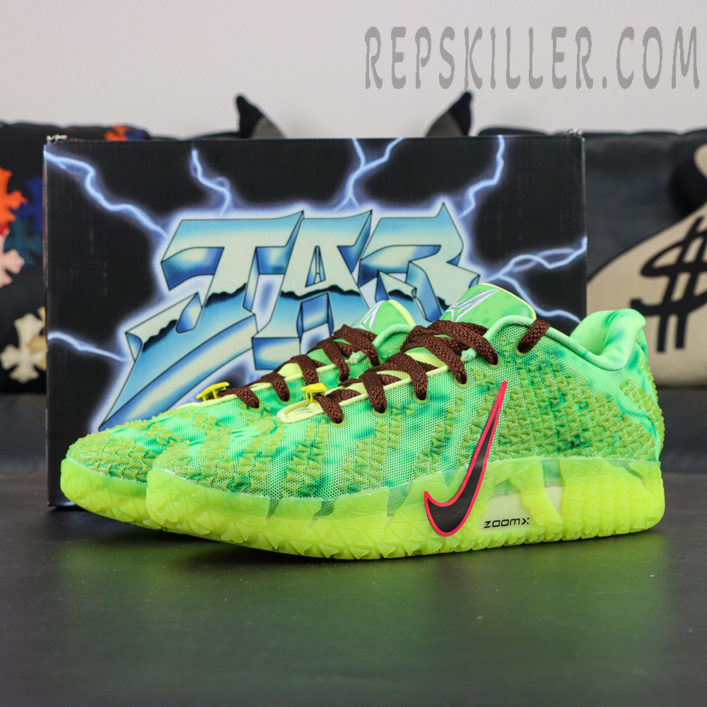 Nike-Ja-3-Zombie6.jpg.webp Nike Ja 3 Zombie