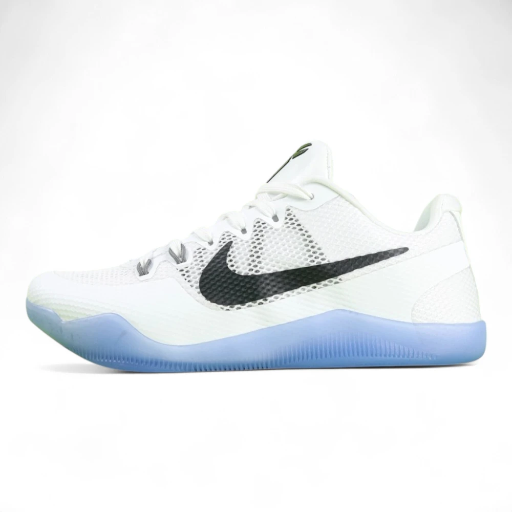 Kobe 11 Em Low Fundamental