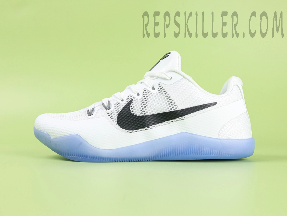Kobe 11 Em Low Fundamental