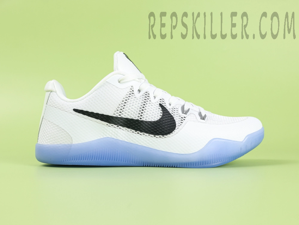 Kobe 11 Em Low Fundamental