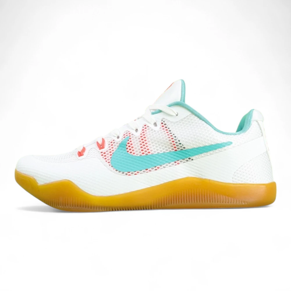 Kobe 11 Ep Summer