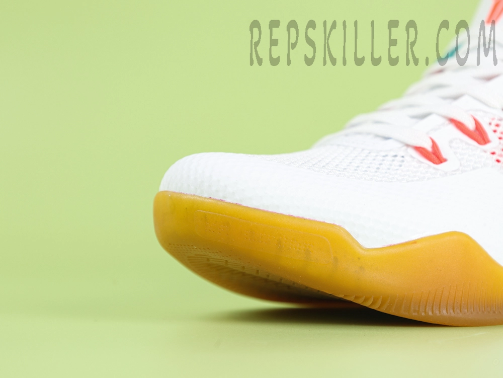 Kobe 11 Ep Summer