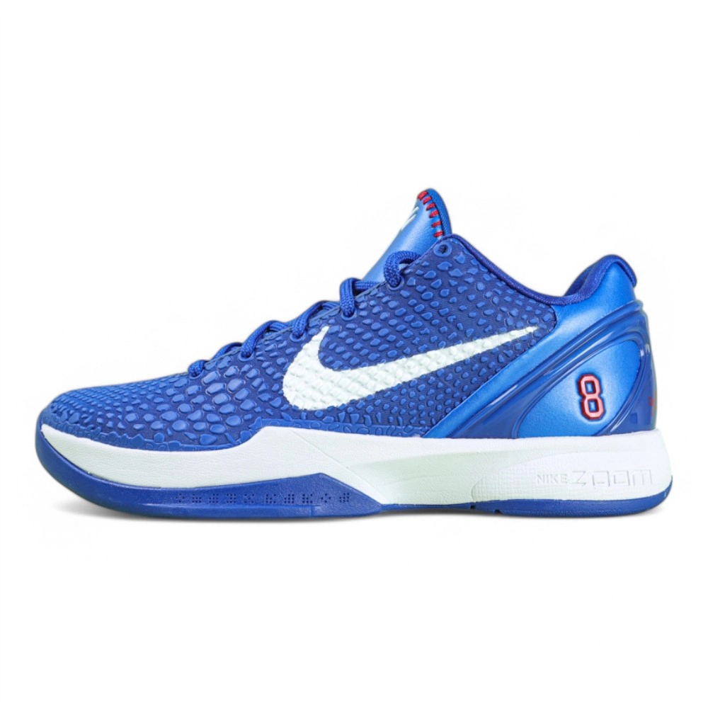 Nike-Kobe-6-Protro-Dodgers.webp Kobe 6 Protro Dodgers