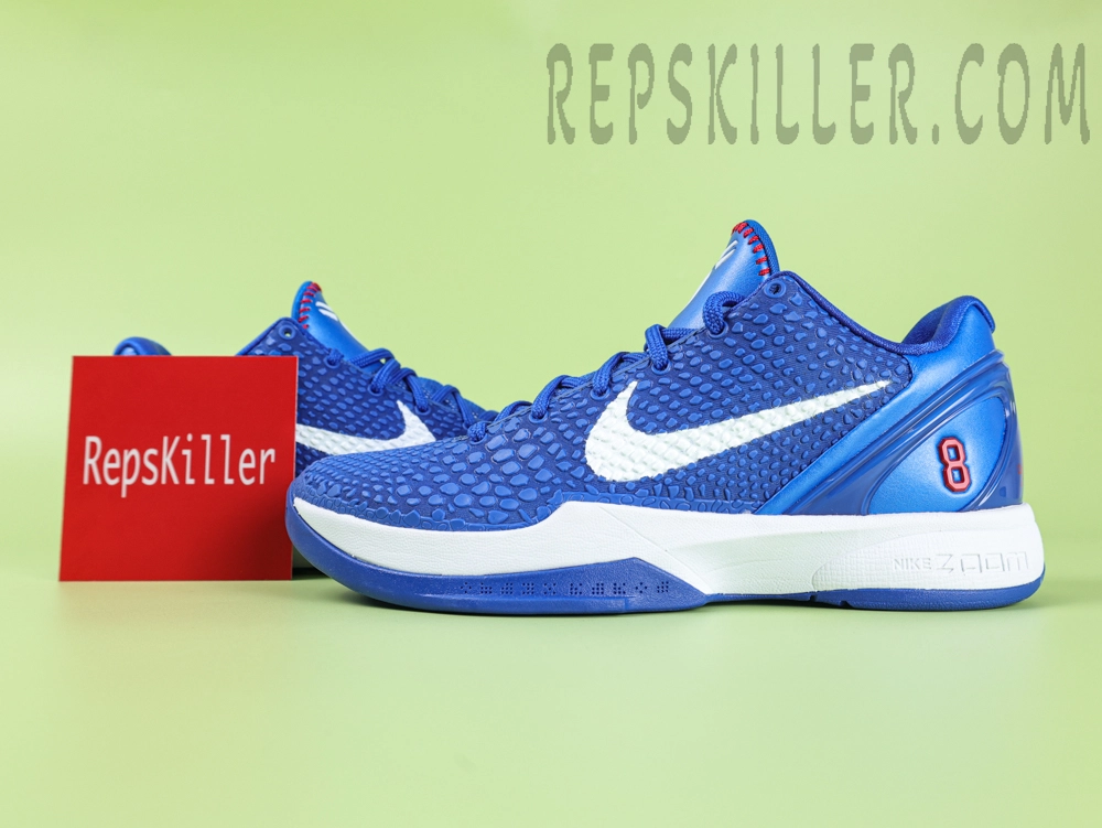 Nike-Kobe-6-Protro-Dodgers2.webp Kobe 6 Protro Dodgers