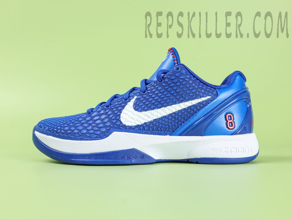 Nike-Kobe-6-Protro-Dodgers3.webp Kobe 6 Protro Dodgers