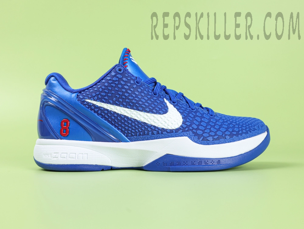 Nike-Kobe-6-Protro-Dodgers4.webp Kobe 6 Protro Dodgers