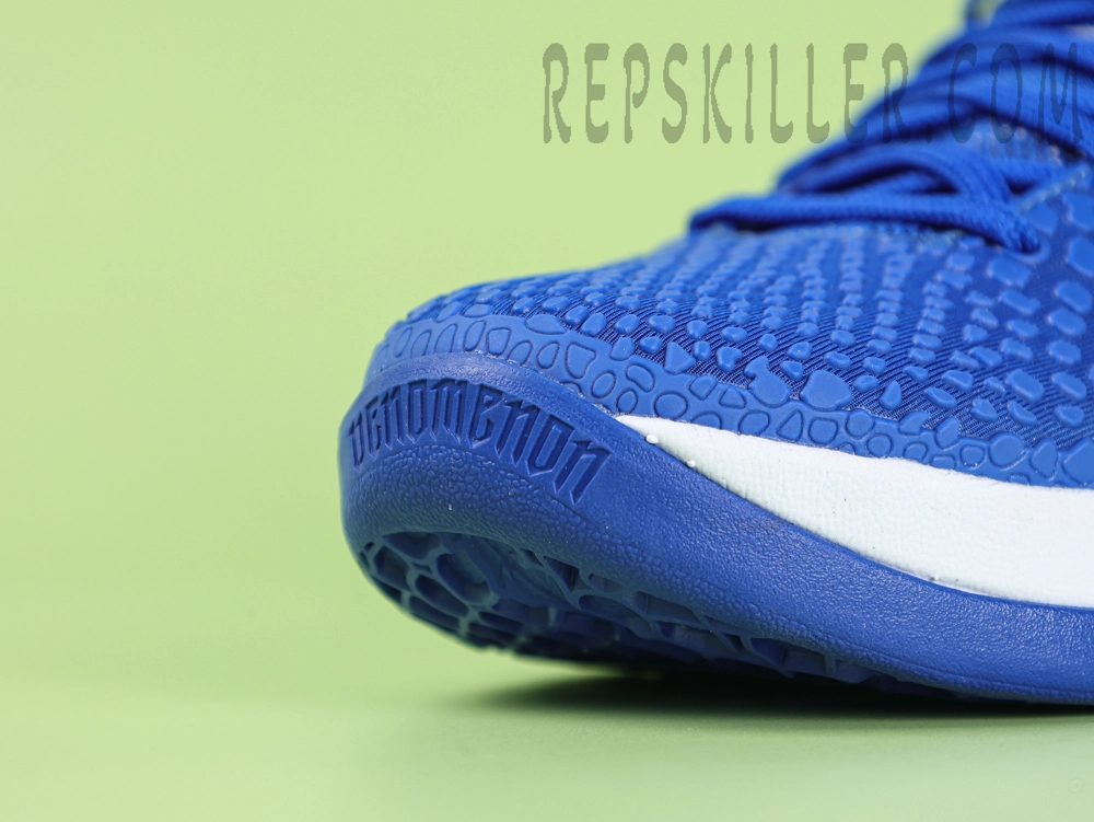 Nike-Kobe-6-Protro-Dodgers6.webp Kobe 6 Protro Dodgers