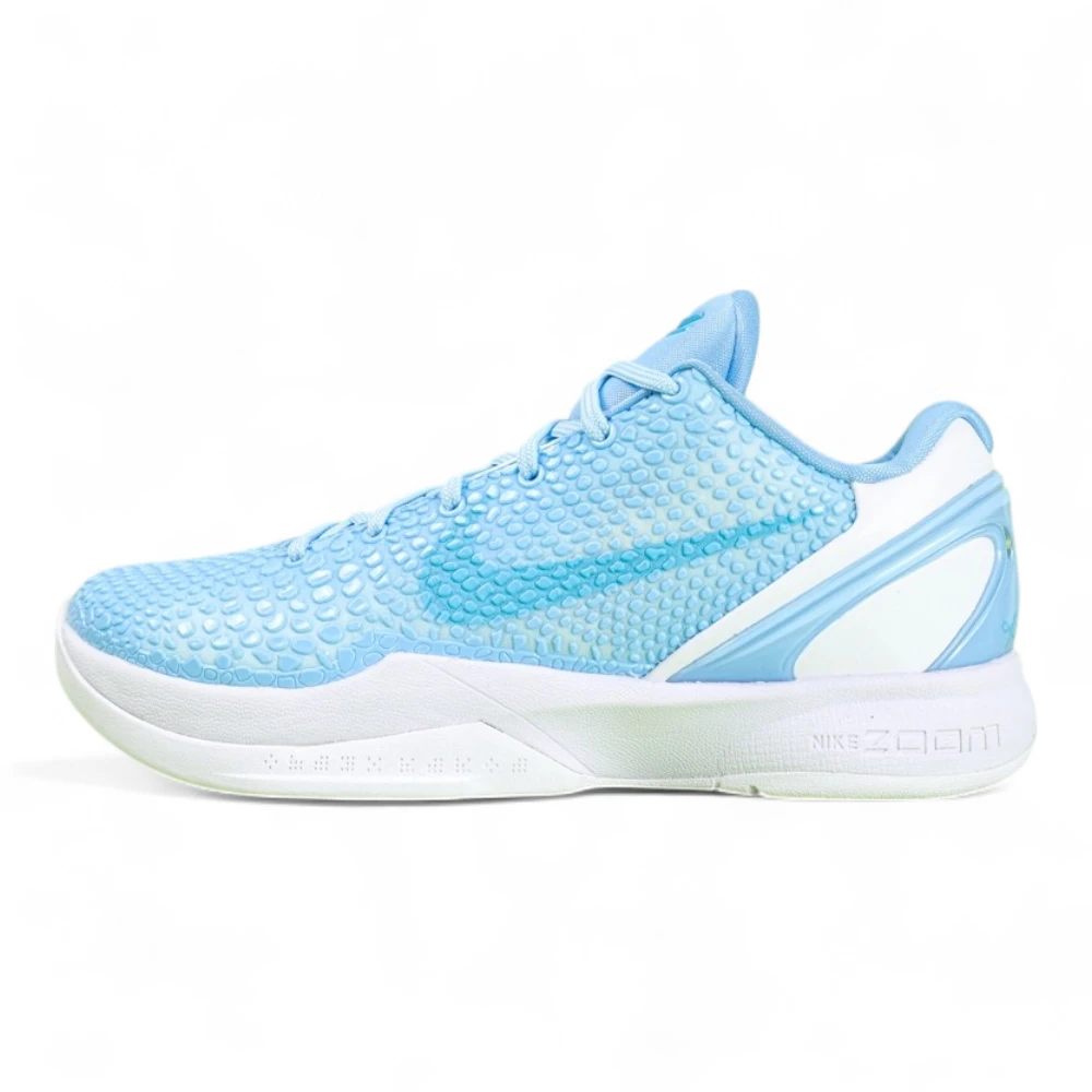 Kobe 6 Protro Ice Blue