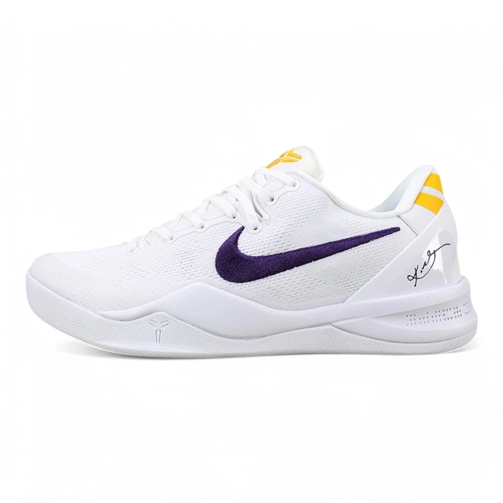 Nike-Kobe-8-Protro-22Lakers-Home22-Replica.webp Kobe 8 Protro Lakers Home Replica
