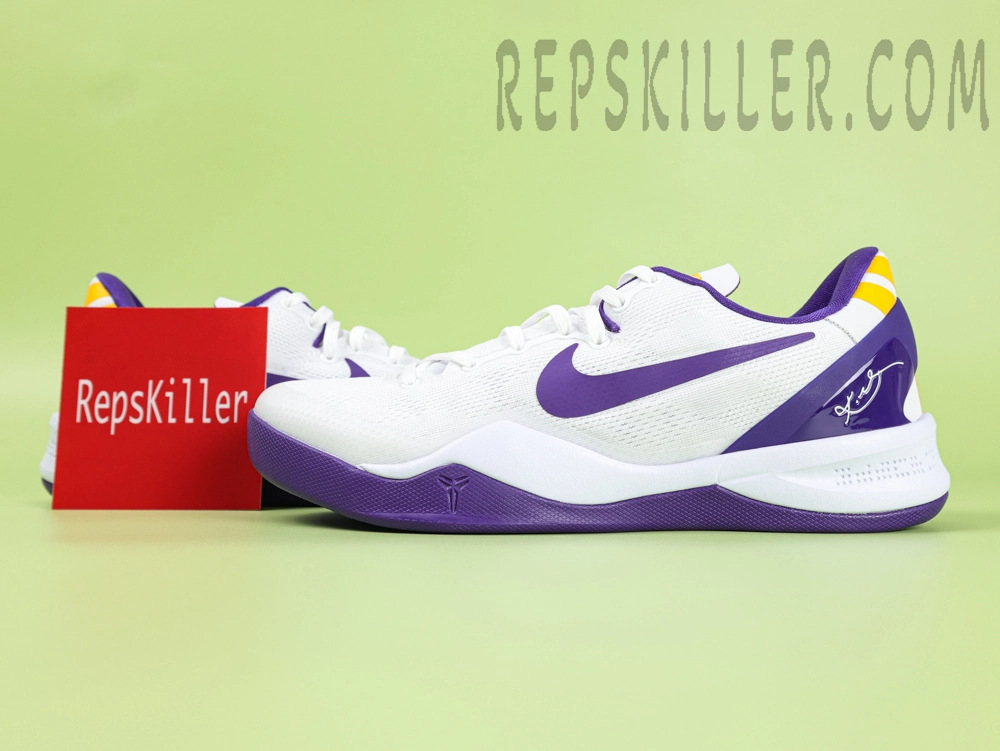Nike-Kobe-8-Protro-White-Court-Purple2.webp Kobe 8 Protro White Court Purple