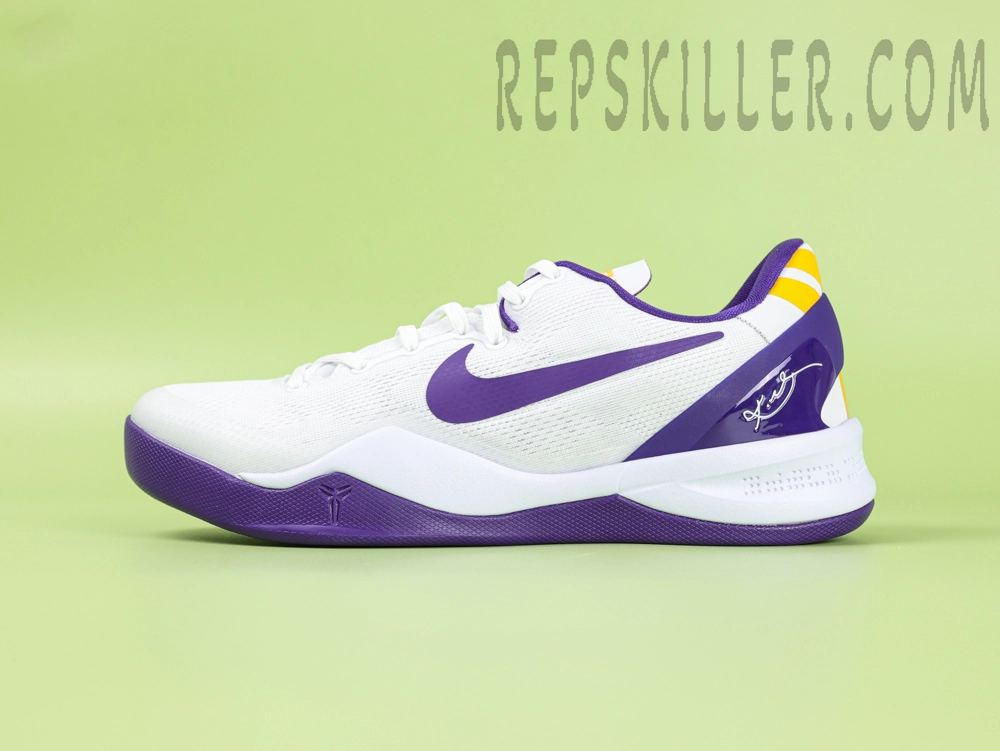 Nike-Kobe-8-Protro-White-Court-Purple3.webp Kobe 8 Protro White Court Purple