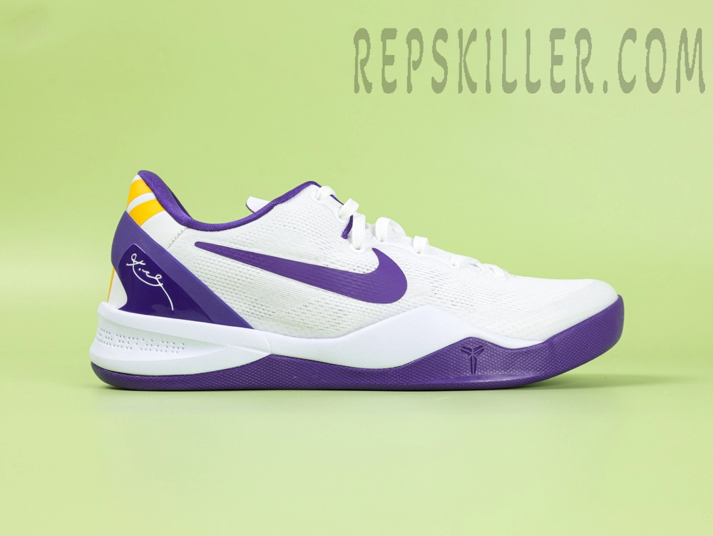 Nike-Kobe-8-Protro-White-Court-Purple4.webp Kobe 8 Protro White Court Purple