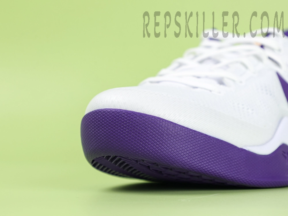 Nike-Kobe-8-Protro-White-Court-Purple6.webp Kobe 8 Protro White Court Purple