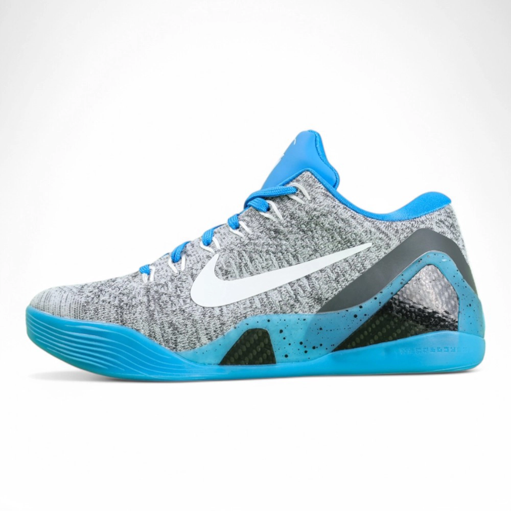 Nike-Kobe-9-Elite-Low-Grey-Blue.webp Kobe 9 Elite Low Grey Blue