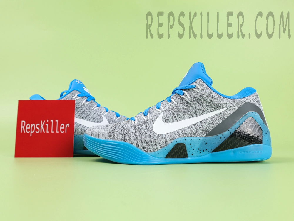 Nike-Kobe-9-Elite-Low-Grey-Blue2.webp Kobe 9 Elite Low Grey Blue