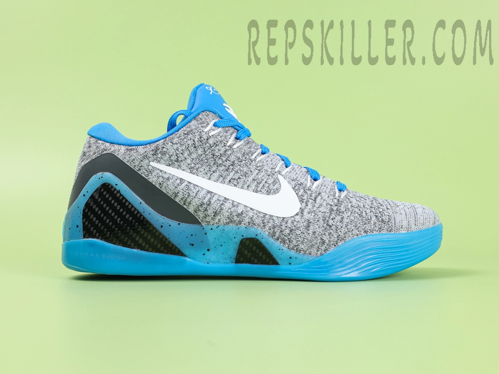Nike-Kobe-9-Elite-Low-Grey-Blue4.webp Kobe 9 Elite Low Grey Blue