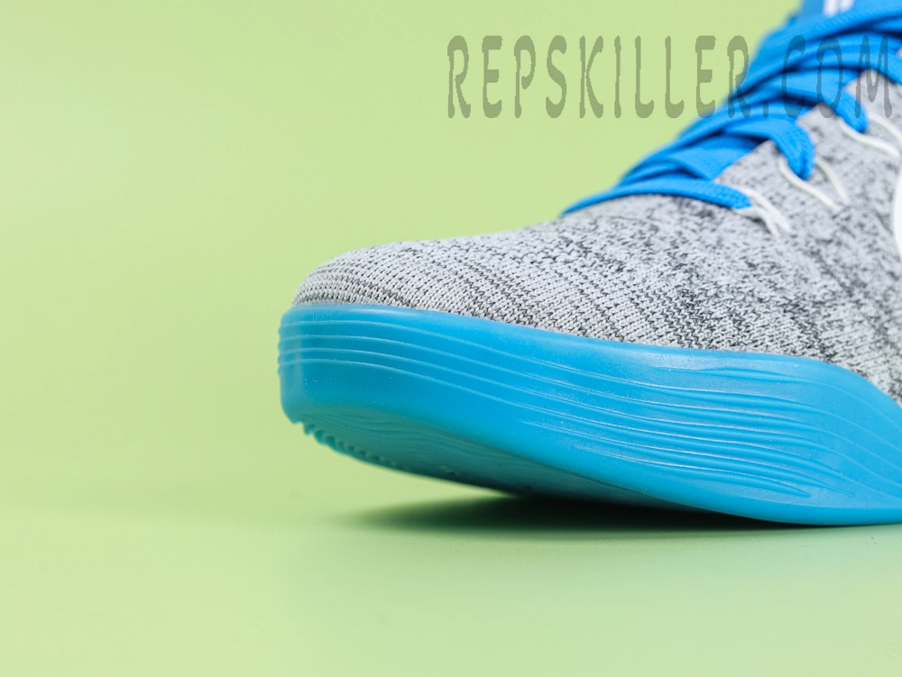 Nike-Kobe-9-Elite-Low-Grey-Blue6.webp Kobe 9 Elite Low Grey Blue