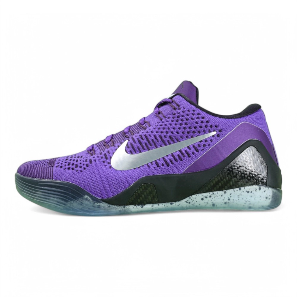 Nike-Kobe-9-Elite-Low-Moonwalker.webp Kobe 9 Elite Low Moonwalker