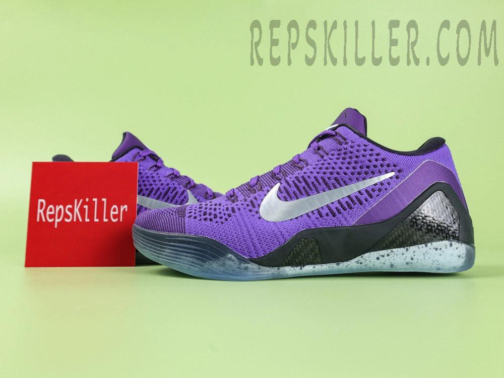 Nike-Kobe-9-Elite-Low-Moonwalker2.webp Kobe 9 Elite Low Moonwalker