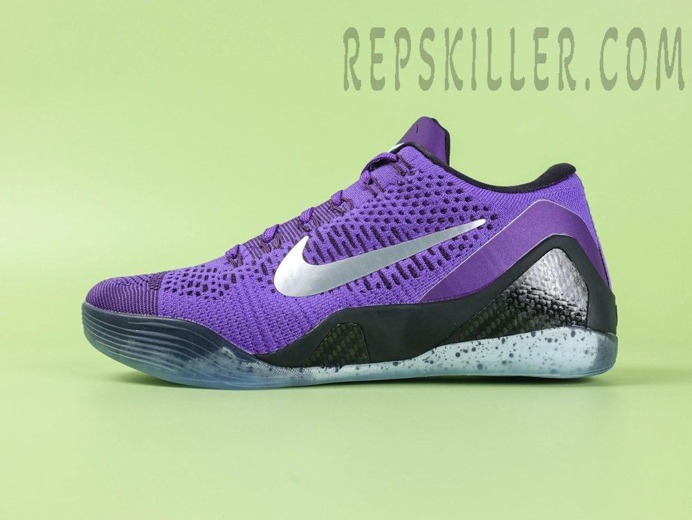 Nike-Kobe-9-Elite-Low-Moonwalker3.webp Kobe 9 Elite Low Moonwalker