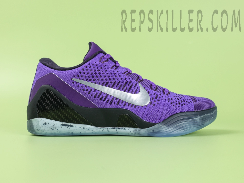 Nike-Kobe-9-Elite-Low-Moonwalker4.webp Kobe 9 Elite Low Moonwalker