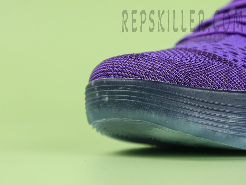 Nike-Kobe-9-Elite-Low-Moonwalker6.webp Kobe 9 Elite Low Moonwalker