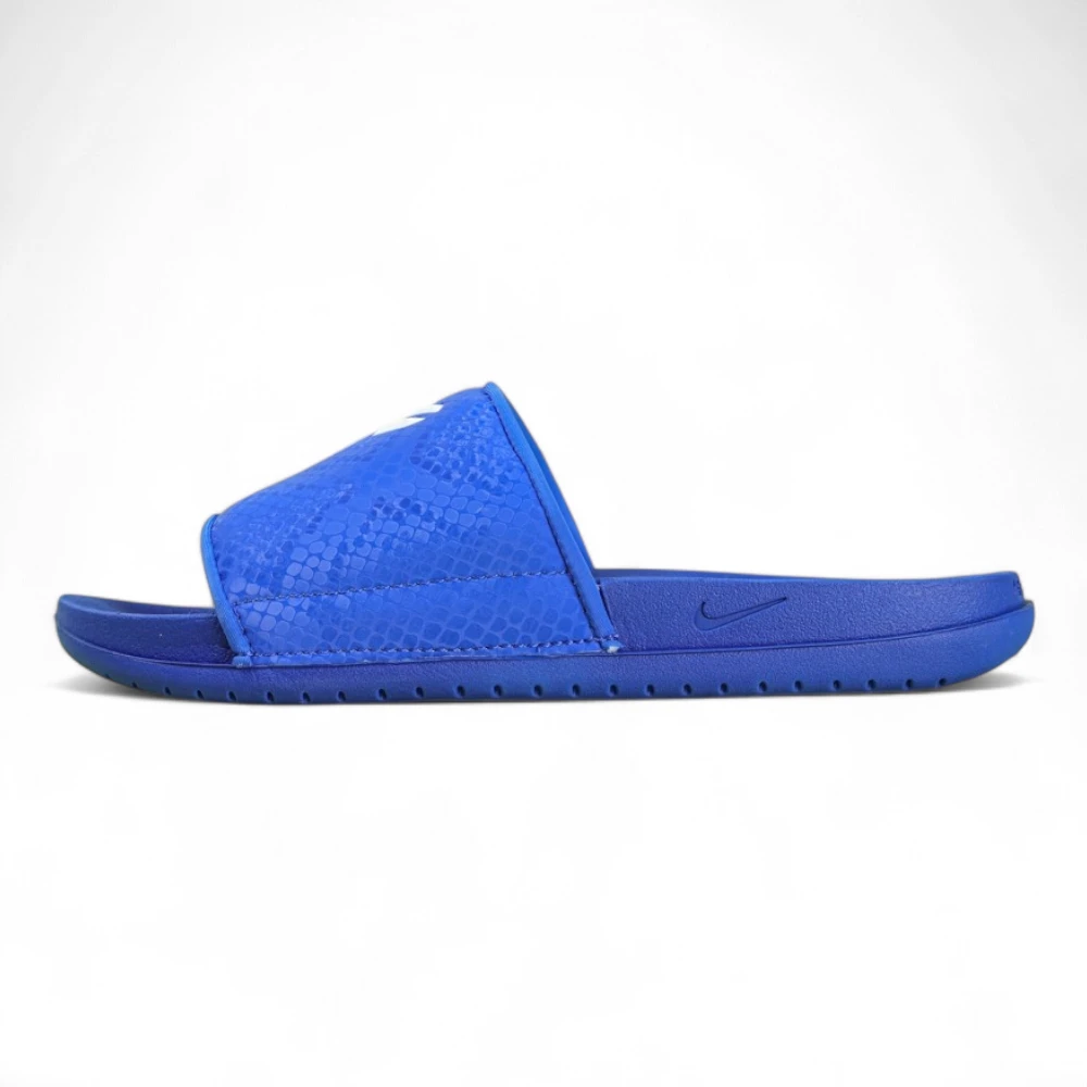 Nike-Kobe-Offcourt-Slide-Dodgers.webp Nike Kobe Offcourt Slide Dodgers